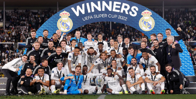 以及偶尔出 以及偶尔出