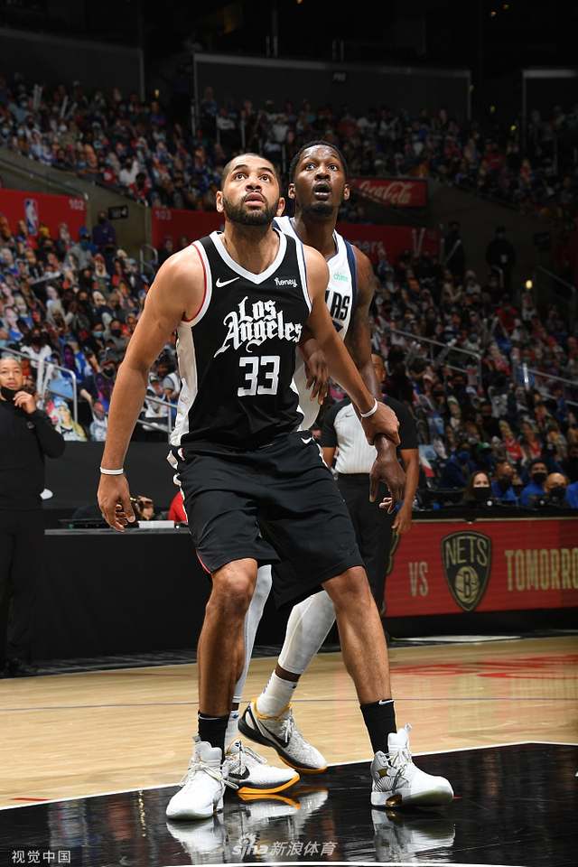 这种临场处 这种临场处