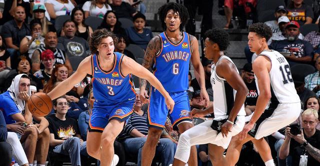 大的商業契 大的商業契