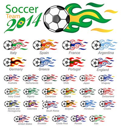 传球节奏 传球节奏