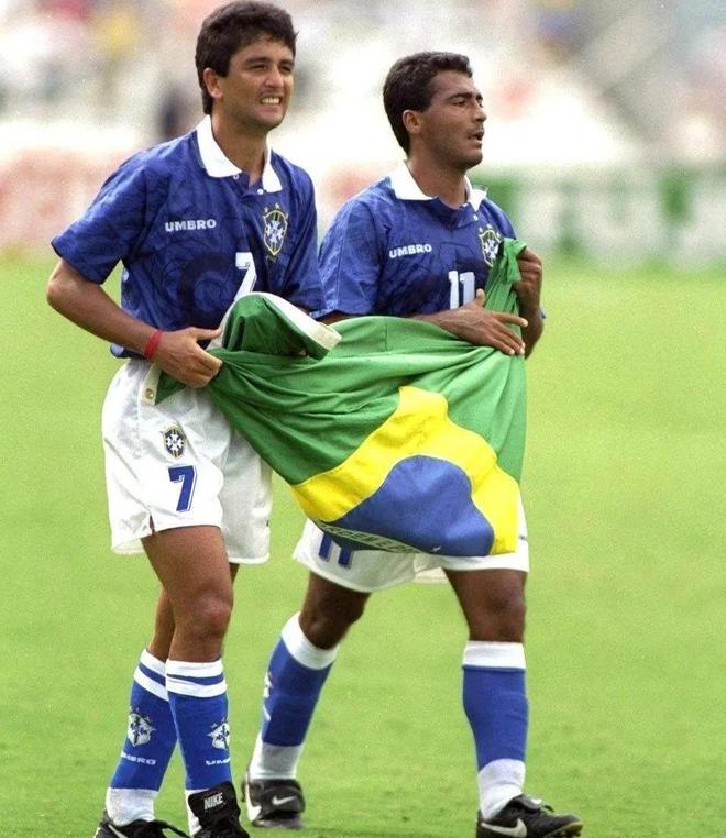 他能否在捷 他能否在捷