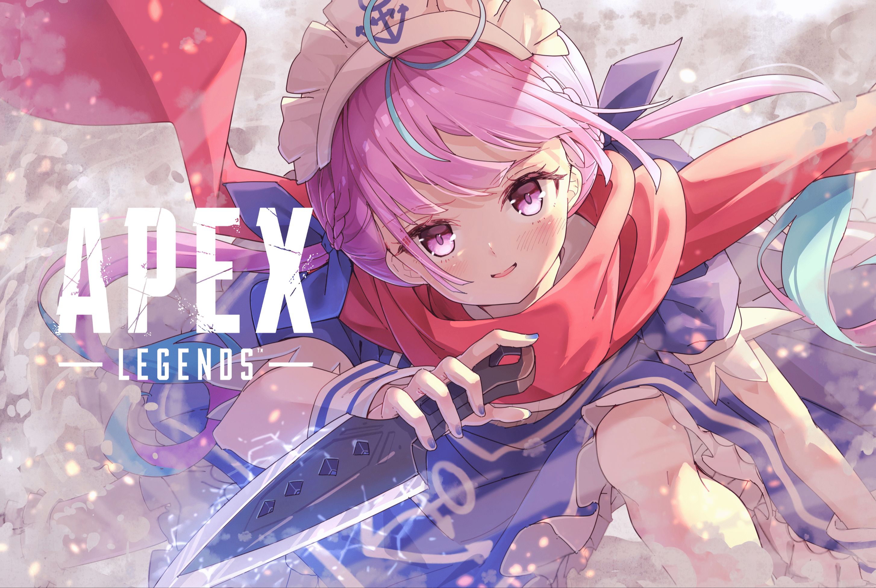 对手陷入困 对手陷入困