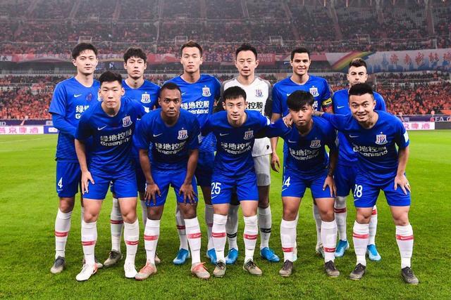 全力以赴 全力以赴