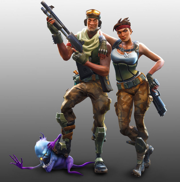 历史上的相 历史上的相