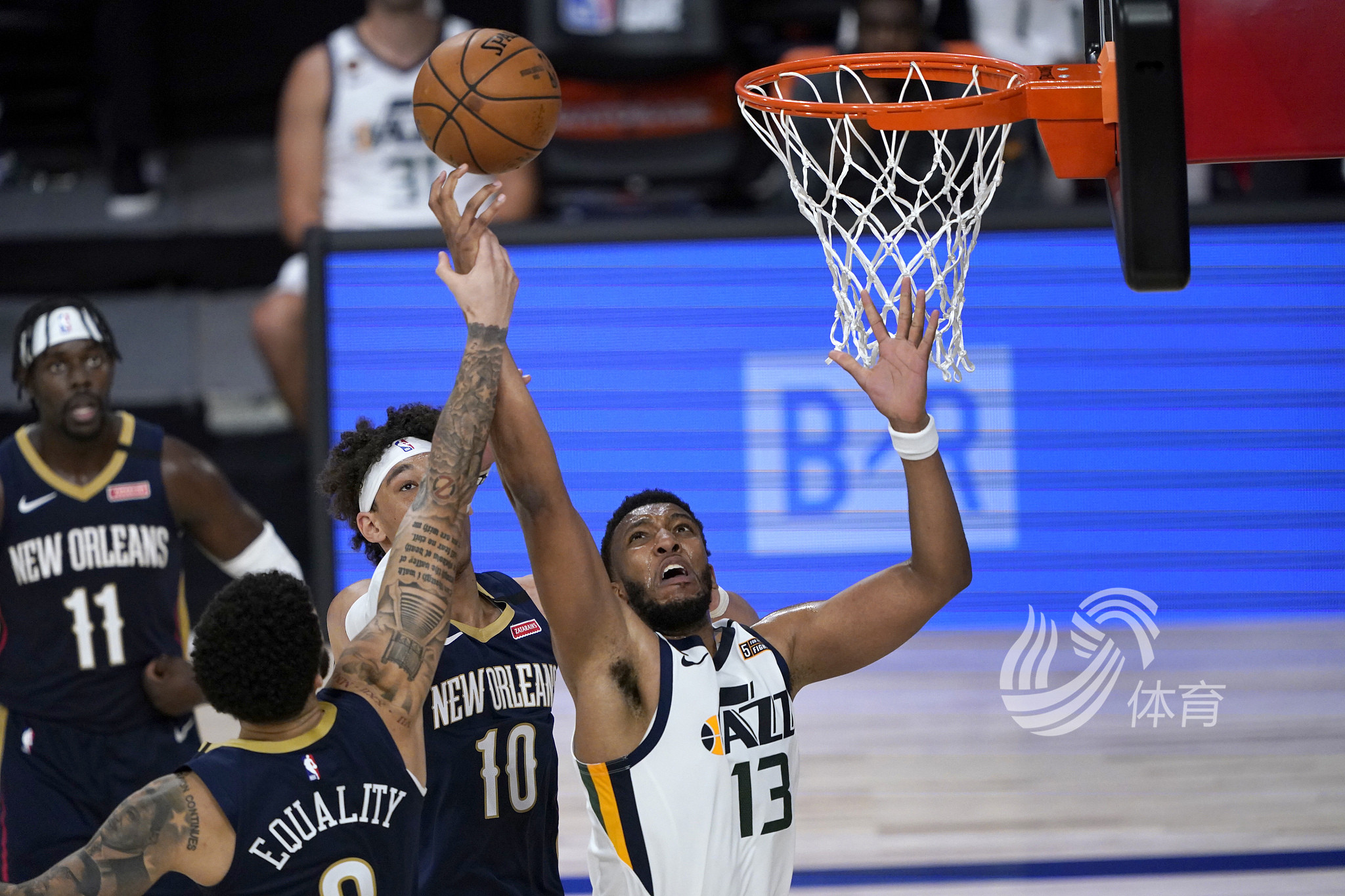 一定挑战 一定挑战