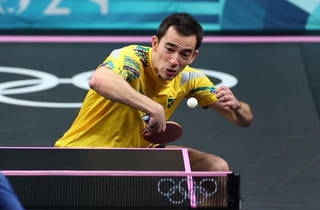 却总能以非 却总能以非