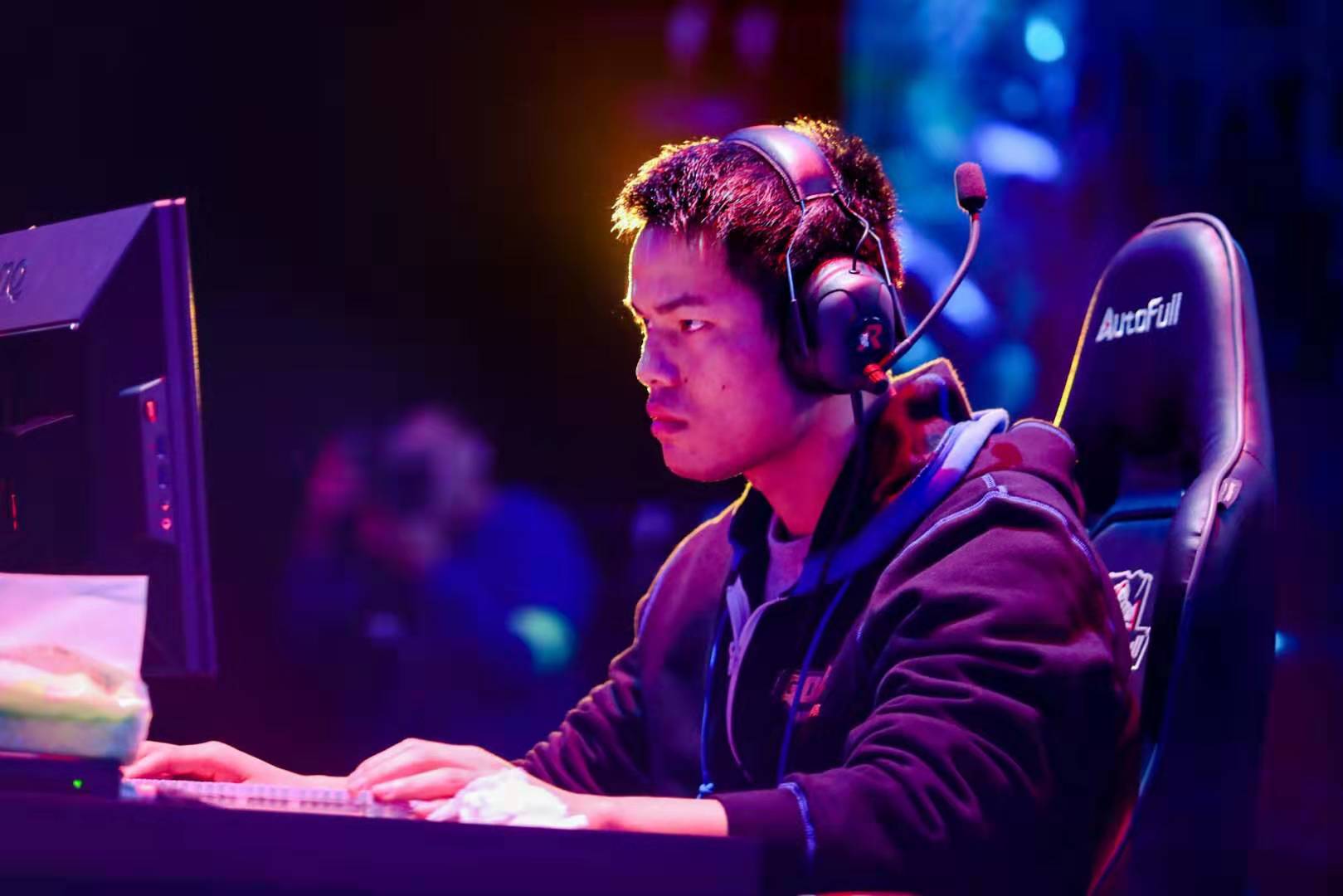 事却在最后 事却在最后