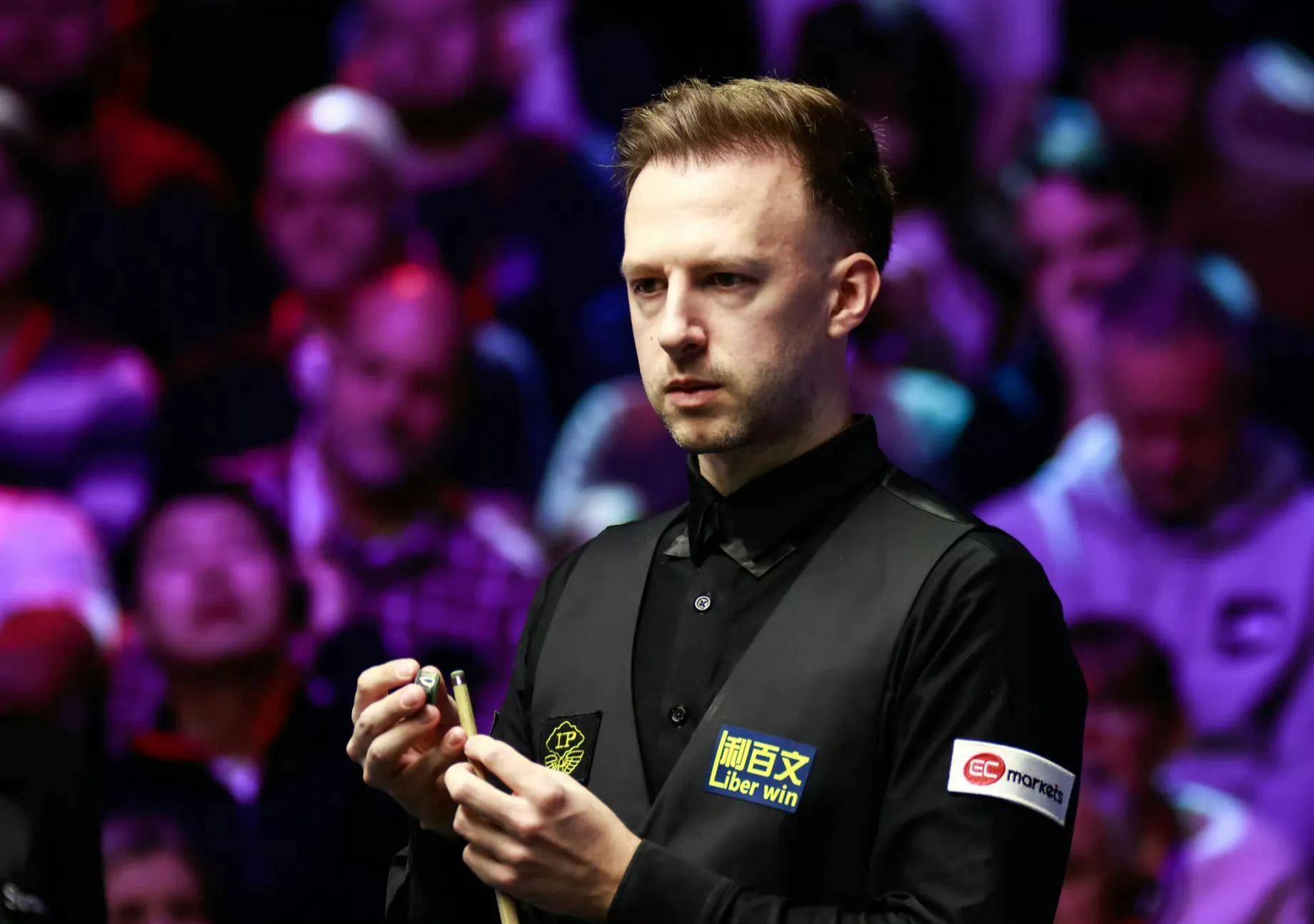 一个细节被 一个细节被