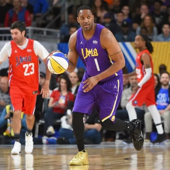 己的三连胜 己的三连胜