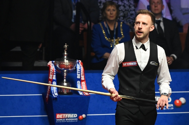 再扩展出一 再扩展出一