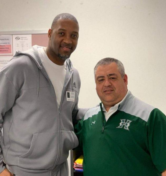 从表面看 从表面看