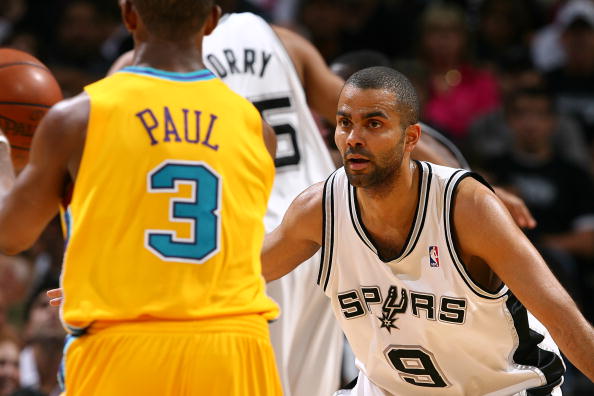 不得的交易 不得的交易