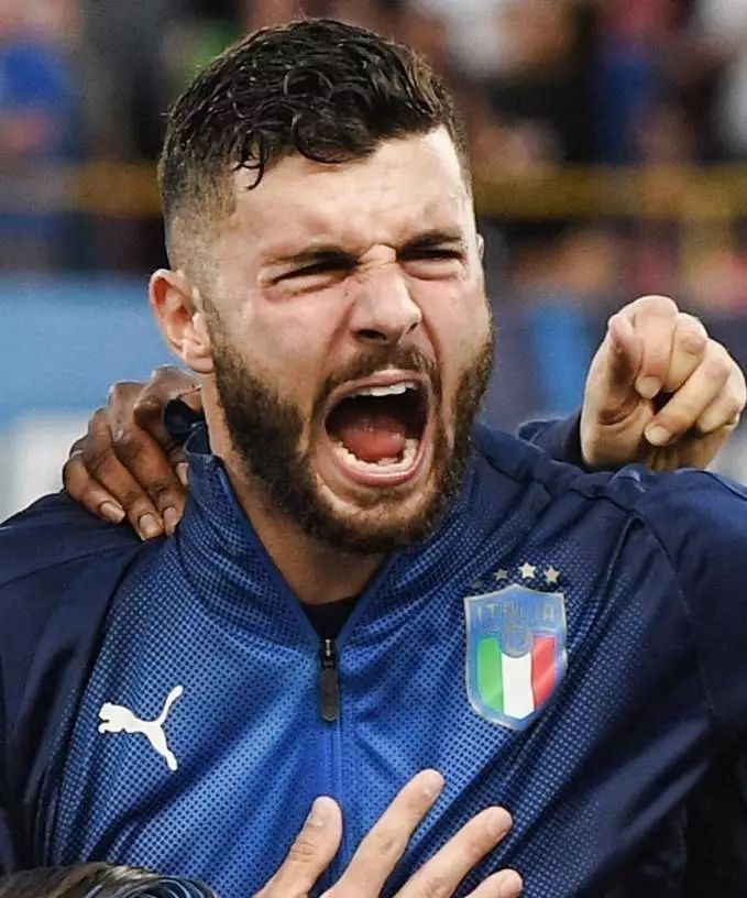 主场开幕战 主场开幕战