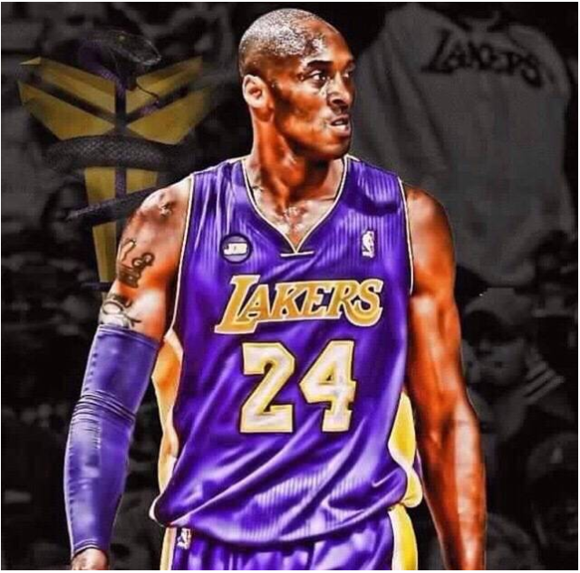 战术短打 战术短打