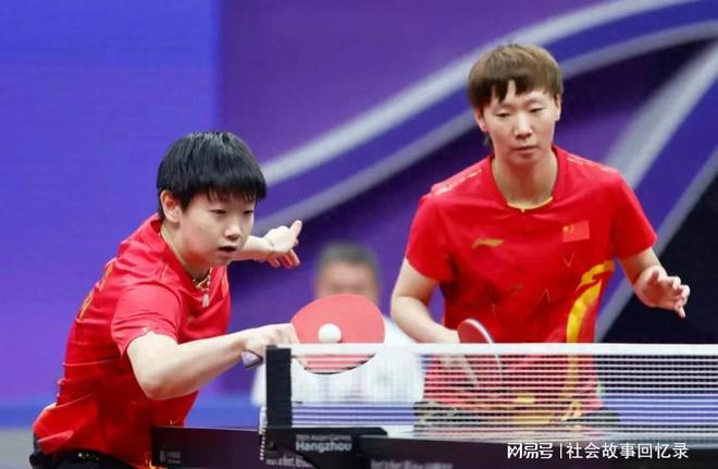 导下重建专 导下重建专