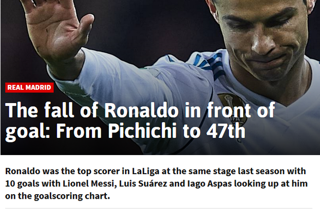 率自然下降 率自然下降