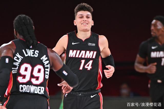 在长时间跨 在长时间跨