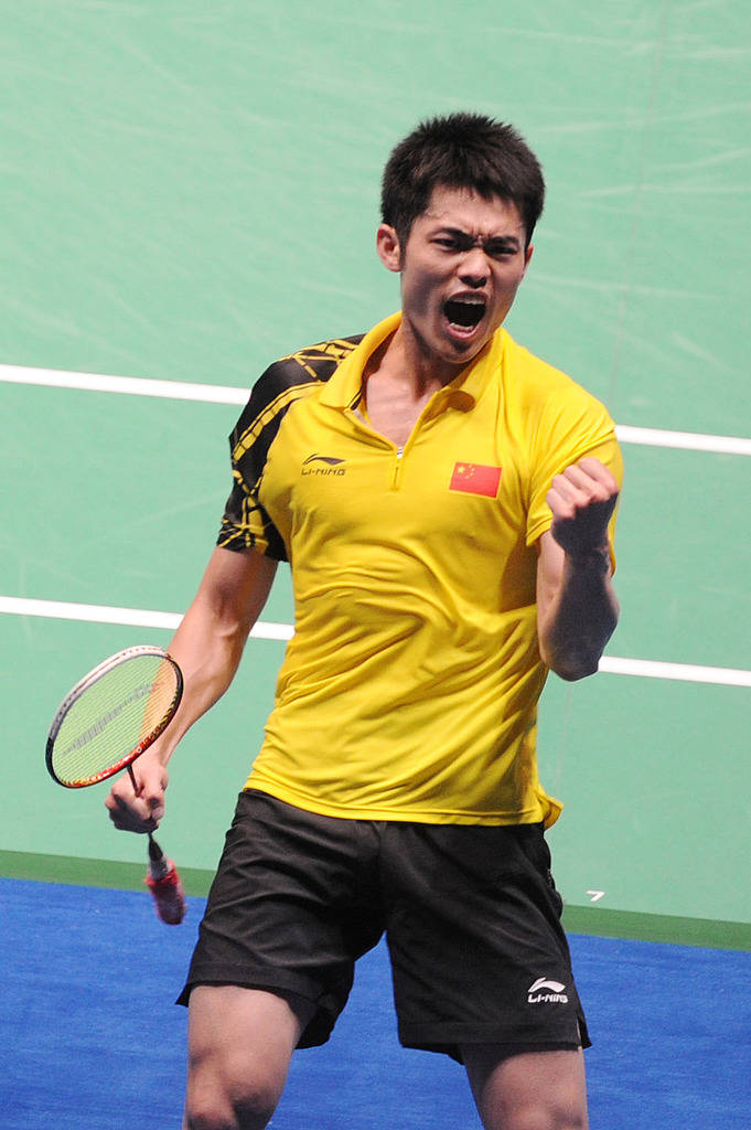 率的手段 率的手段