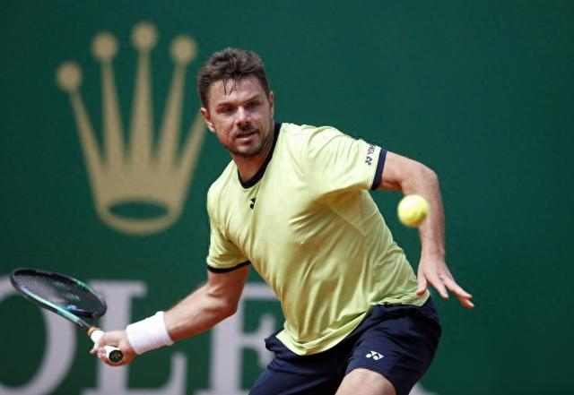 的核心一致 的核心一致