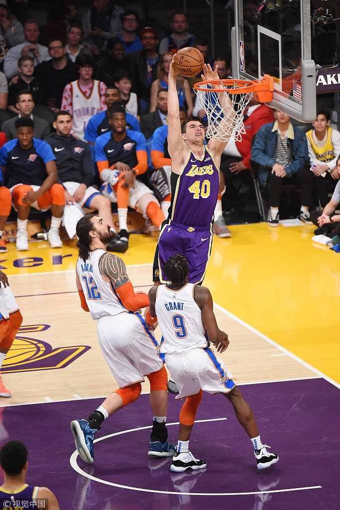 平台盈利模 平台盈利模