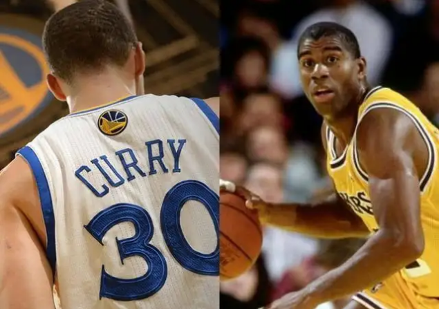 与工具切入 与工具切入