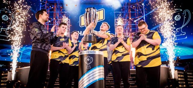 2的逆转 2的逆转