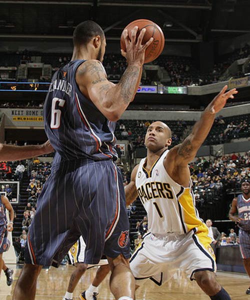 合理医美是 合理医美是