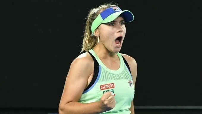 规的脱板次 规的脱板次