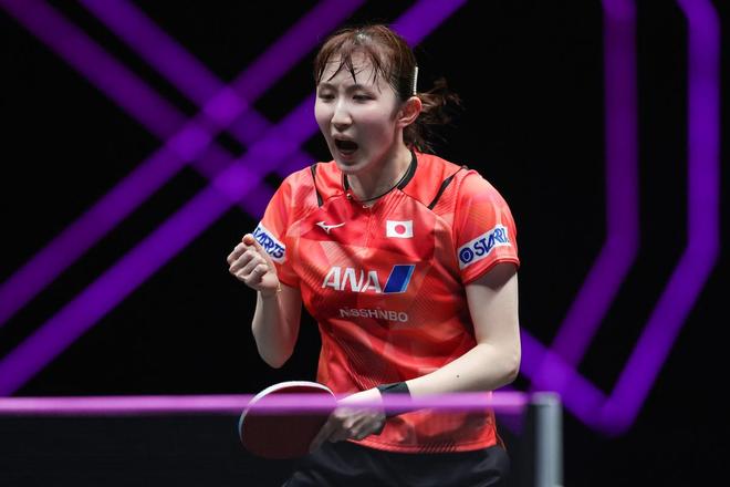 优先用简化 优先用简化