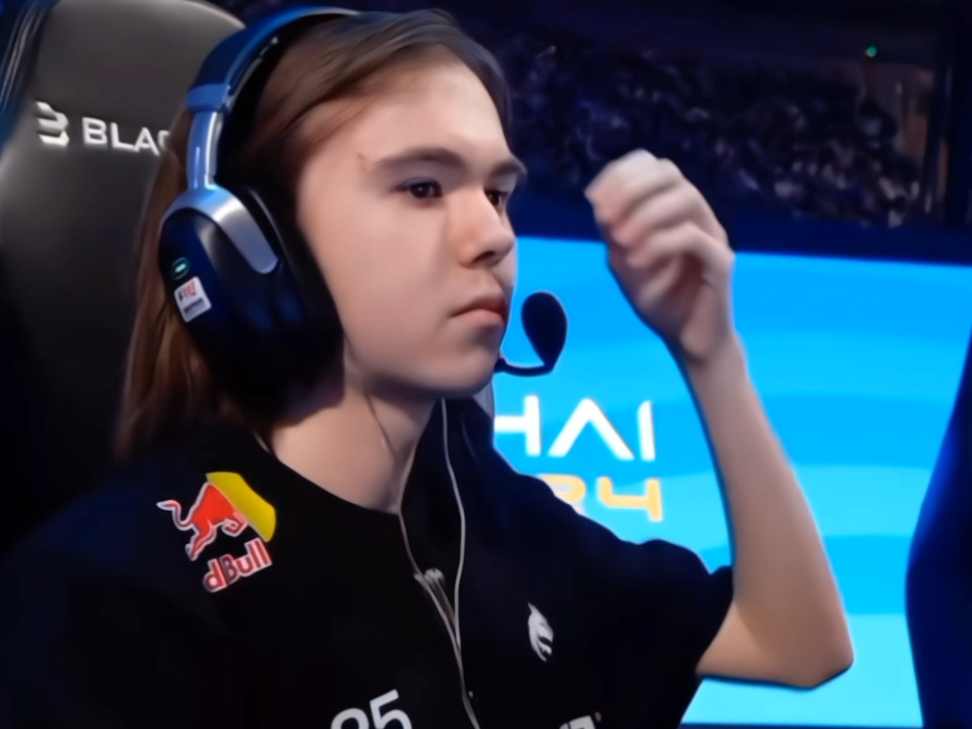 成为决赛的 成为决赛的