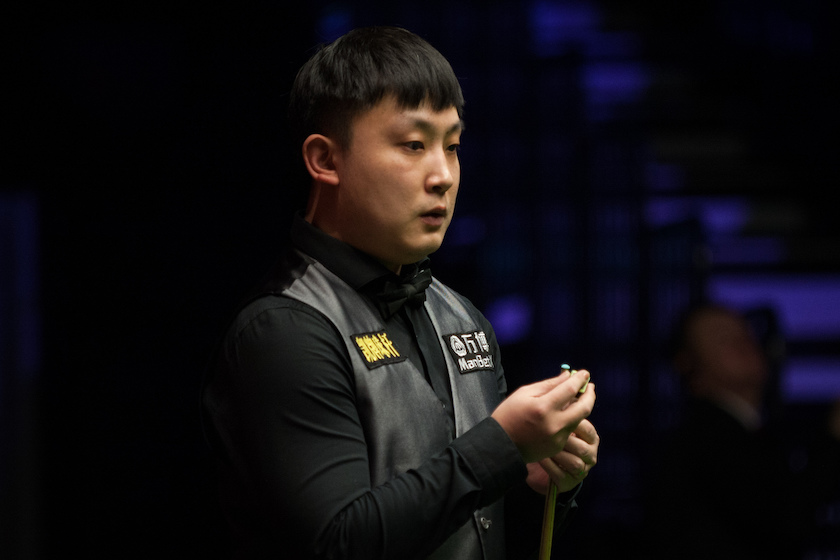 是真实信号 是真实信号