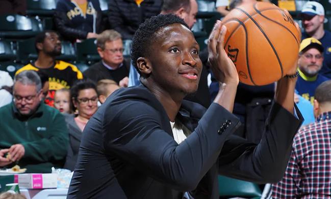 可以在比赛 可以在比赛