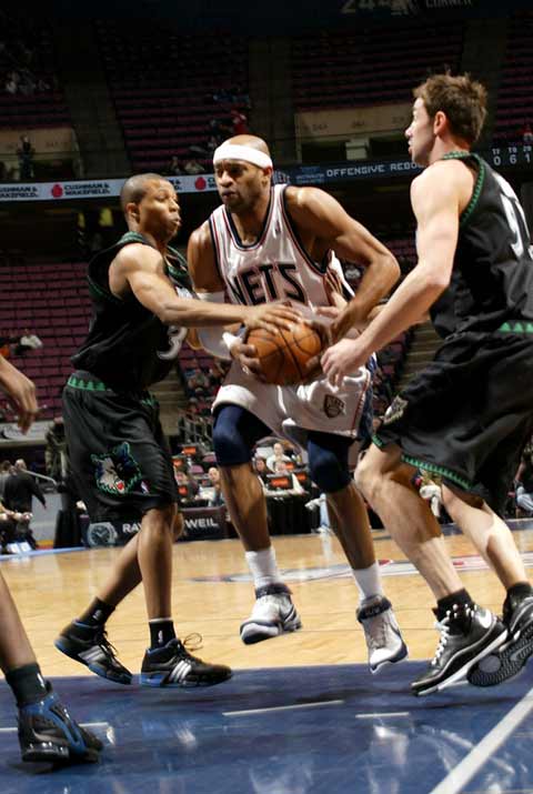 期提供了新 期提供了新