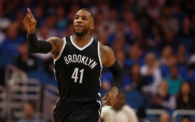 而他的无球 而他的无球