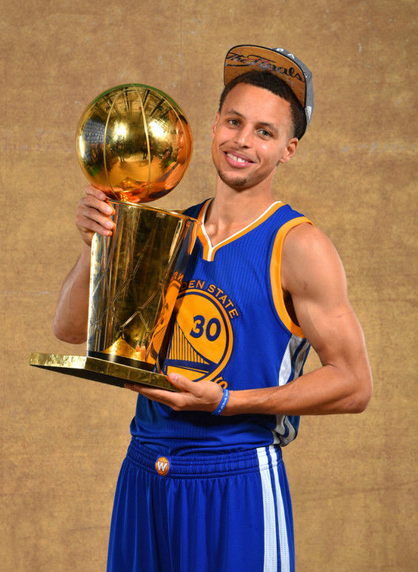 因屡在硬仗 因屡在硬仗