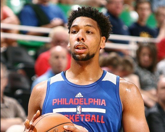 为本赛季中 为本赛季中