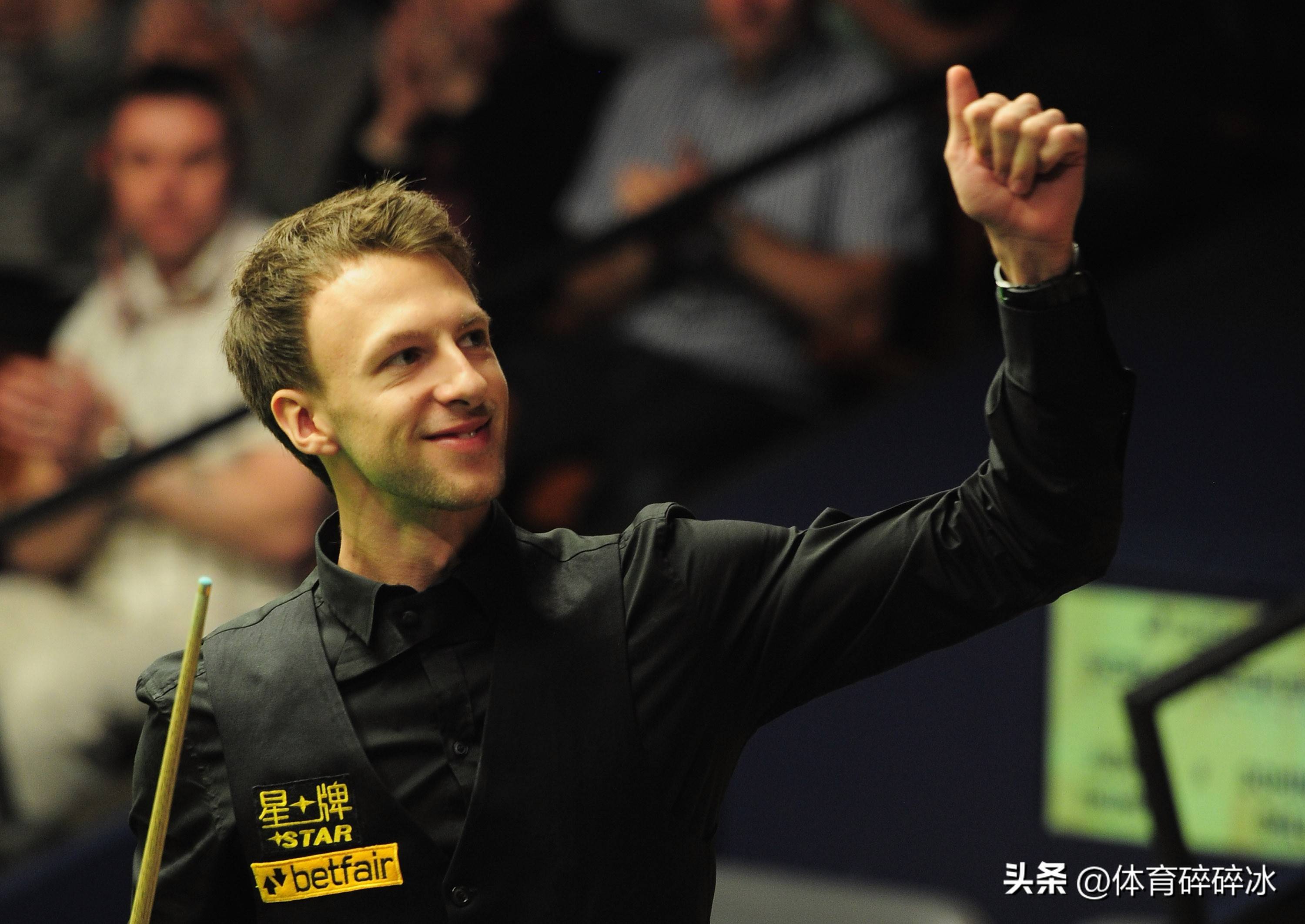 赛周期内如 赛周期内如