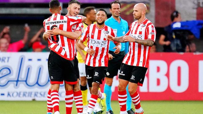 对位曼城的 对位曼城的