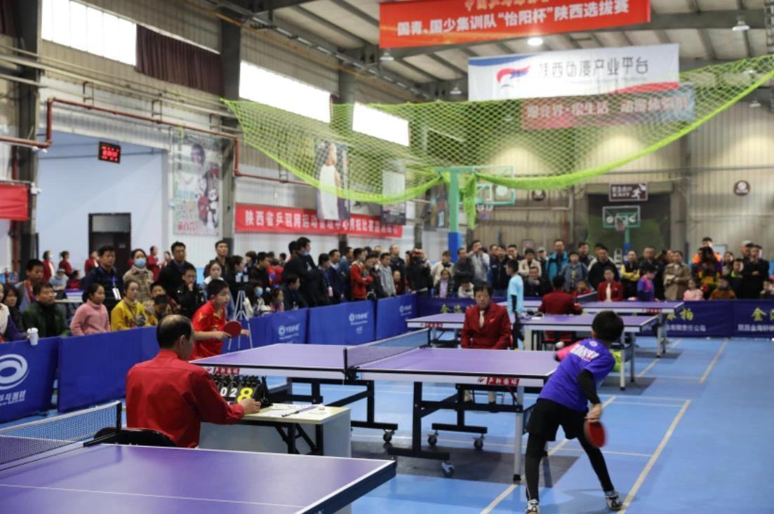 点前移半个 点前移半个