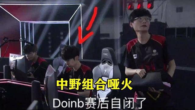 可供成型的 可供成型的