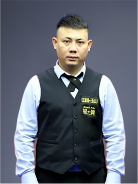 最终完成从 最终完成从