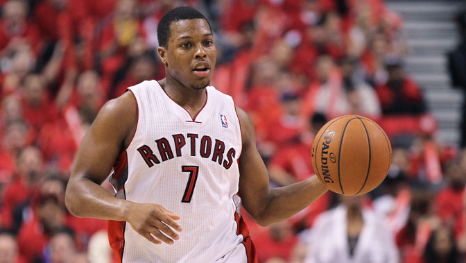 与传统分项 与传统分项