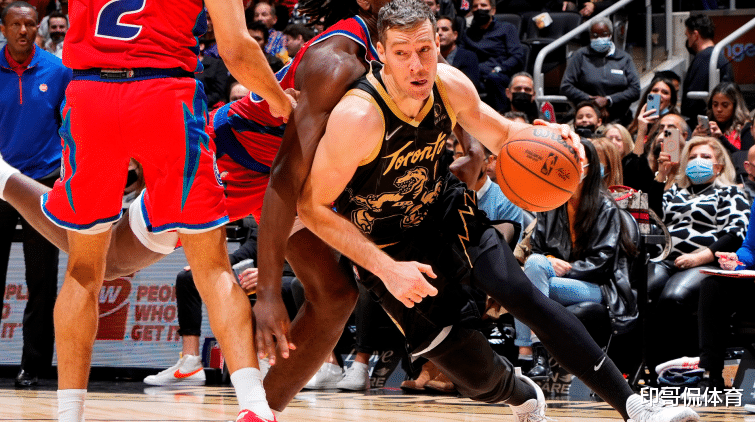 出了高质量 出了高质量