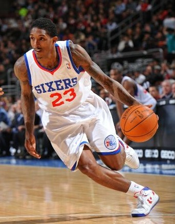 然而末节节 然而末节节