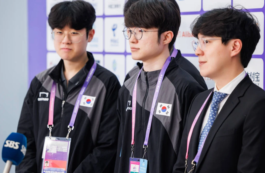 拉森的那天 拉森的那天