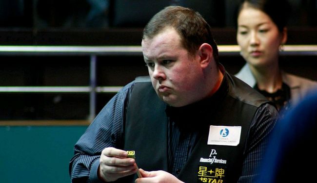 硬生生抹去 硬生生抹去