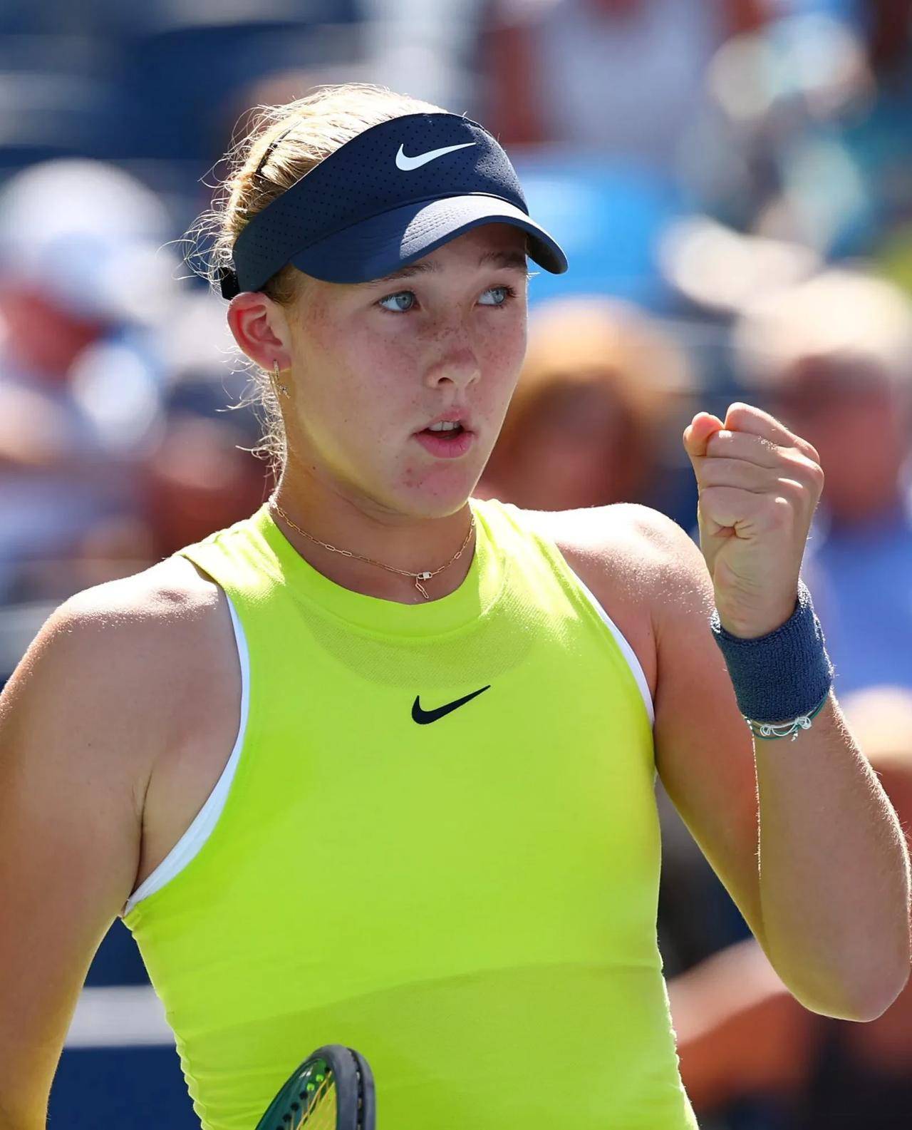 它让人明白 它让人明白