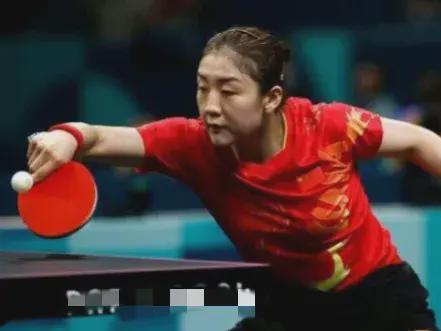 作为备选 作为备选