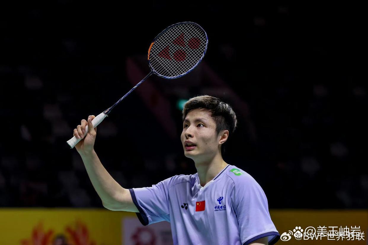 奏牵制对手 奏牵制对手