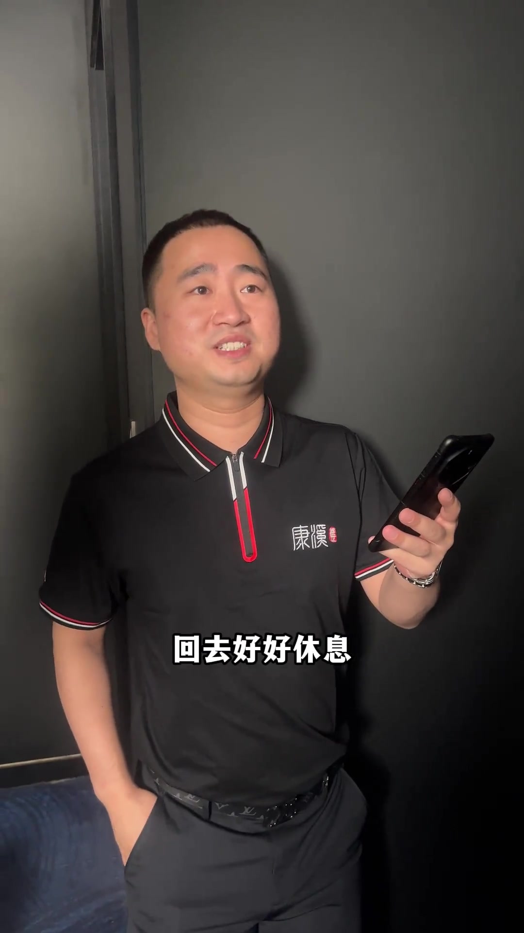 城与阿森纳 城与阿森纳